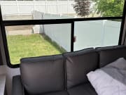 2022 Twilight RVS Signature Travel Trailer for rent in Hamilton Georgia