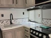 2022 Twilight RVS Signature available for rent in Hamilton Georgia