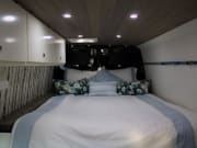 2012 Sprinter  by Mercedes for rent in 30024
