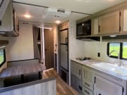 2021 Gulf Stream Other available for rent in Cornwall Ontario
