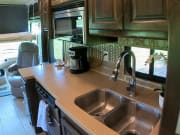 2018 Allegro Allegro Open Road Class A for rent in Deerfield Beach Florida