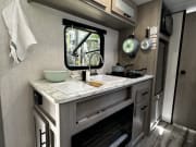 2023 Dutchmen Coleman Lantern LT available for rent in Roseville California
