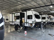 2023 No Boundaries 16 Travel Trailer for rent in Purcellville Virginia