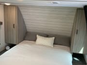 2022 Keystone RV Passport SL Travel Trailer for rent in Cavan Ontario