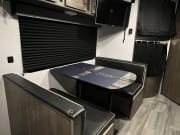 2023 Heartland RVs Pioneer Travel Trailer for rent in Norfolk Virginia