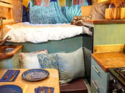 2018 Sprinter Van  by Dodge for rent in 96150