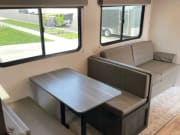 2022 Keystone RV Hideout available for rent in CHUBBUCK Idaho