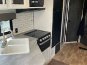 2022 Keystone RV Hideout Travel Trailer for rent in CHUBBUCK Idaho