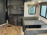 2022 Hideout  by Keystone RV for rent in 83202
