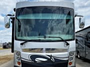 2023 Berkshire XLT Class A for rent in Easley South Carolina