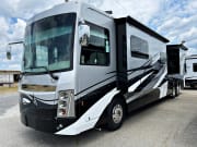 2023 XLT  by Berkshire for rent in 29642