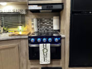 2020 Coachmen 293QBCK available for rent in Richmond Hill Georgia