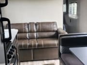 2019 Springdale  by Keystone RV for rent in 59720