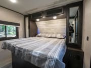 2021 Jayco Jay Feather available for rent in Whiteland Indiana