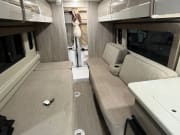 2020 Sequence  by Thor for rent in 03842