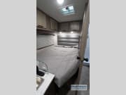 2023 Ford Transit  by Coachmen for rent in 92064