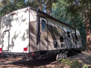 2017 Dutchmen Kodiak Ultimate available for rent in Monroe Washington