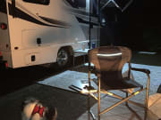 2021 Adventurer  by Ford for rent in V7G 1S5