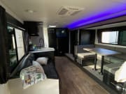 2022 Cherokee Grey Wolf  by Forest River for rent in 85027