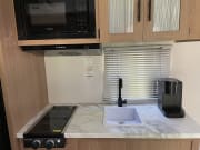 2023 Other  by Forest River for rent in 48085