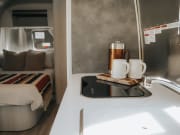 2023 Bambi  by Airstream for rent in 28117