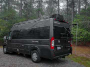 2022 Sequence  by Thor for rent in 38573