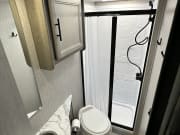 2022 Freelander  by Coachmen for rent in 94509