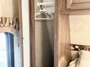 2016 Show Stopper  by Sportsmen for rent in 77375