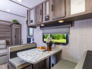 2022 Ameri-Lite Super Lite  by Gulf Stream for rent in 92881