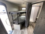 2021 SE  by Connect for rent in 59834