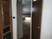 2018 Mallard  by Heartland RVs for rent in 52778
