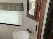 2018 Heartland RVs Mallard available for rent in Wilton Iowa