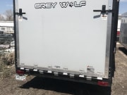 2020 Cherokee Grey Wolf  by Forest River for rent in 80030