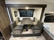 2023 Lite  by Sonic for rent in 55124
