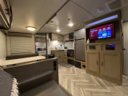2020 Shadow Trailers 277BHS Travel Trailer for rent in Spokane Valley Washington