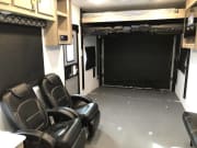 2022 Work And Play  by Forest River for rent in 80030