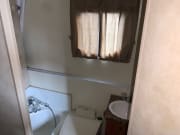 2013 Trailmanor Trailer  by Trailmanor for rent in 99224