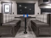 2021 Grand Design transcend available for rent in Chico California