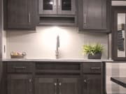2021 Grand Design transcend Travel Trailer for rent in Chico California