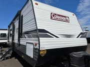 2022 Coleman Lantern  by Dutchman for rent in 85204