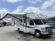 2021 Freelander  by Coachmen for rent in 92821