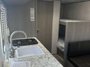 2022 Dutchmen Coleman Lantern LT Travel Trailer for rent in Ponder Texas