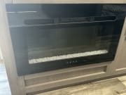 2022 Coleman Lantern LT  by Dutchmen for rent in 76259