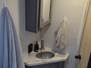 2023 Ozark Trailer  by Ozark for rent in L0L 1L0
