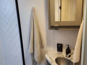 2023 Ozark Ozark Trailer Travel Trailer for rent in Innisfil Ontario