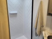 2023 Ozark Ozark Trailer available for rent in Innisfil Ontario