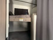 2022 Sunset Park RV 272BH Travel Trailer for rent in Canton Texas