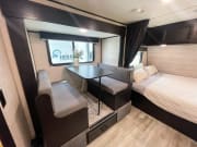 2022 Jayco Jay Flight available for rent in Newnan Georgia