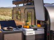 2020 InTech RV Trailer  by InTech RV for rent in 87505