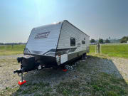 2023 Dutchmen Coleman available for rent in Buena Vista Virginia
